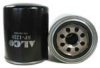 ALCO FILTER SP-1228 Oil Filter